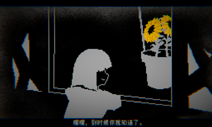 1751245895_6861e44798ec4.png