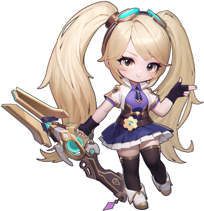 851c3dfccb4429fe78c0690b3d4b1ae9.png