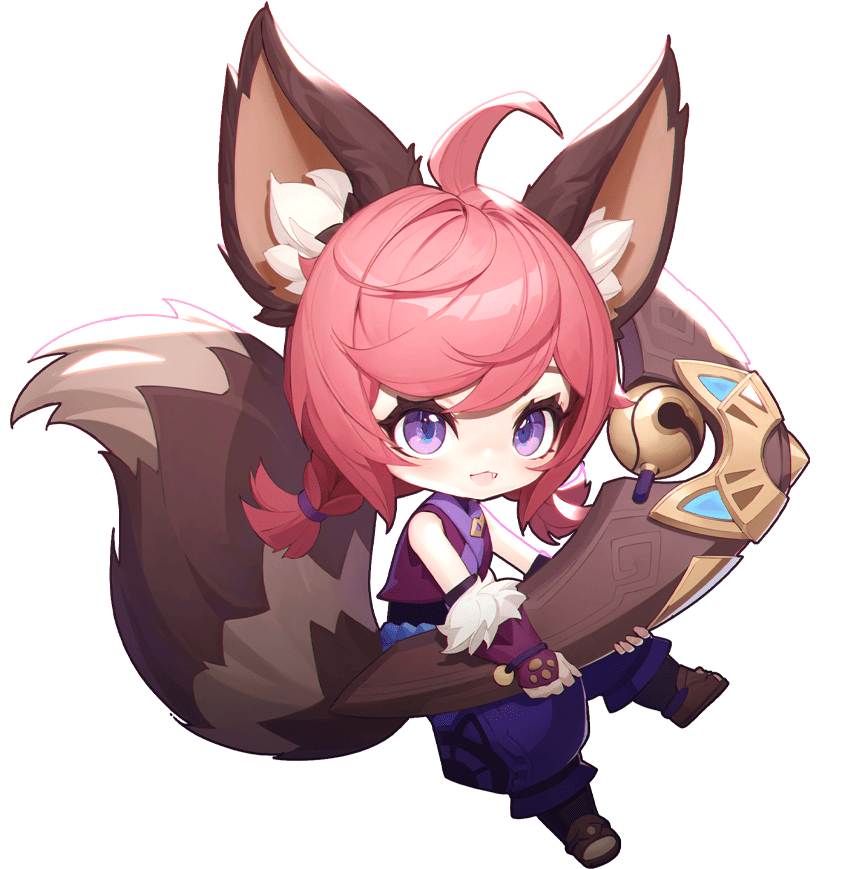 bcb15ccc3398e12ed03db18fa0e41094.png