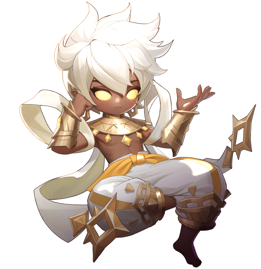 a617c8191215bf06ee60721329acbe4d.png