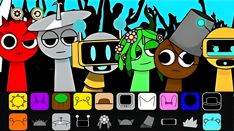 1744163725_67f5d38de9258.png