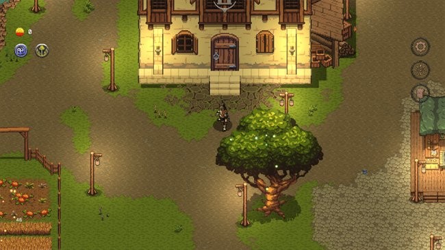 幻影塔(Phantom Tower)