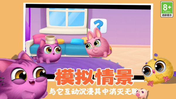 0e28ec520be32444ba0cad808f5992ffb8c853780.jpg