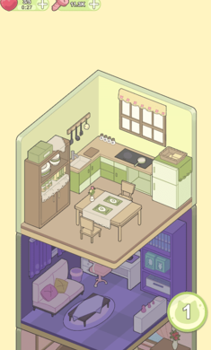 1751419406_68648a0eb8367.png