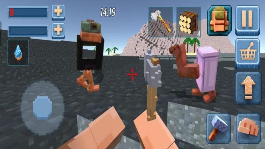1751416873_6864802901816.jpg