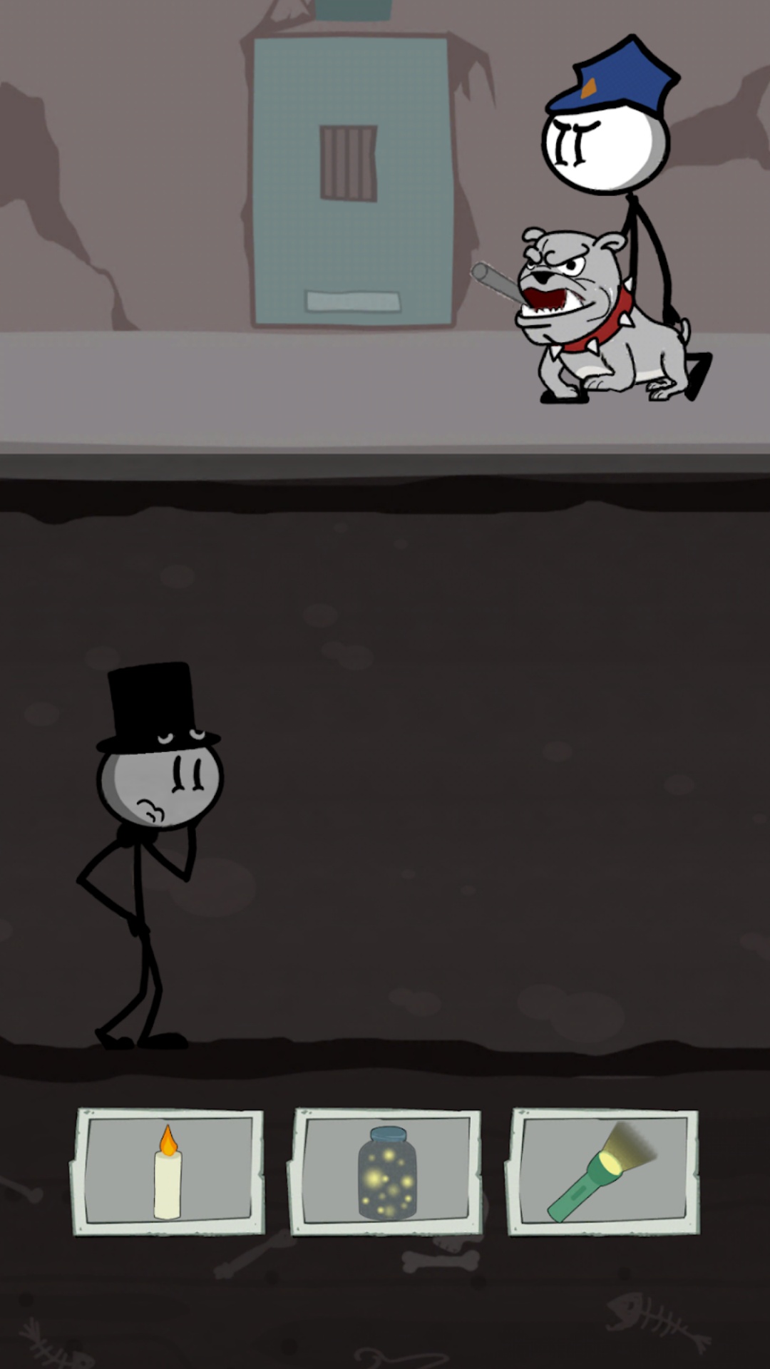 1751369859_6863c88387f3f.jpg