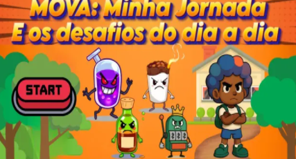 1751425599_6864a23f76d4b.png
