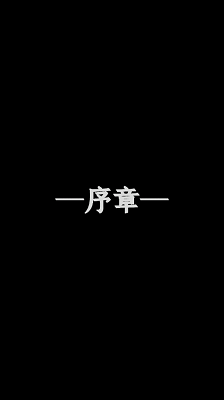 1751437330_6864d012488da.png