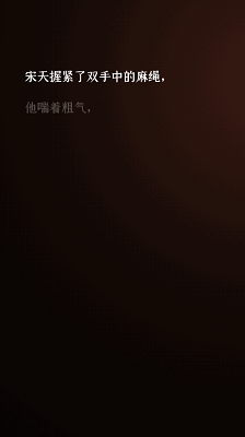 1751437329_6864d011dbad0.png