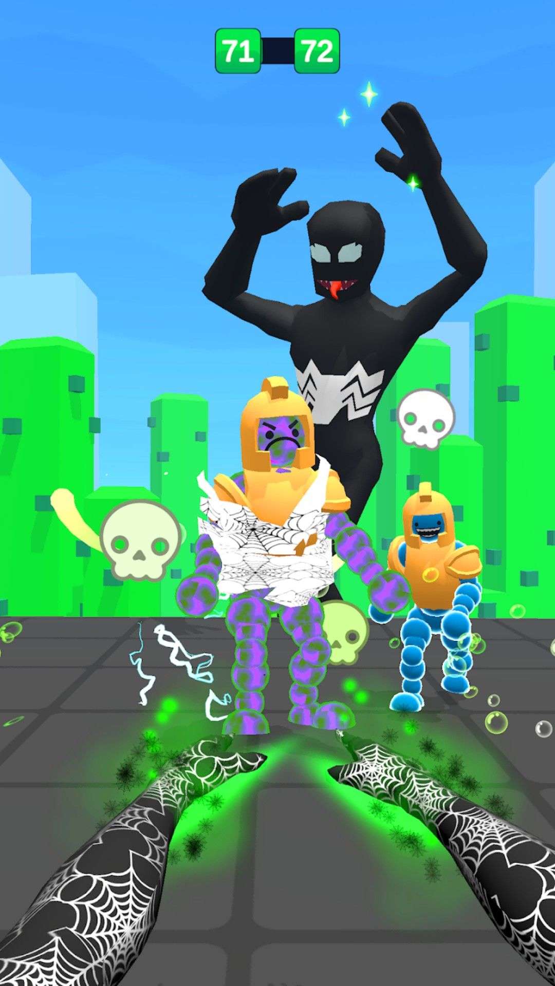 2025042278DD510592104D369118F6C50B10353E.jpg