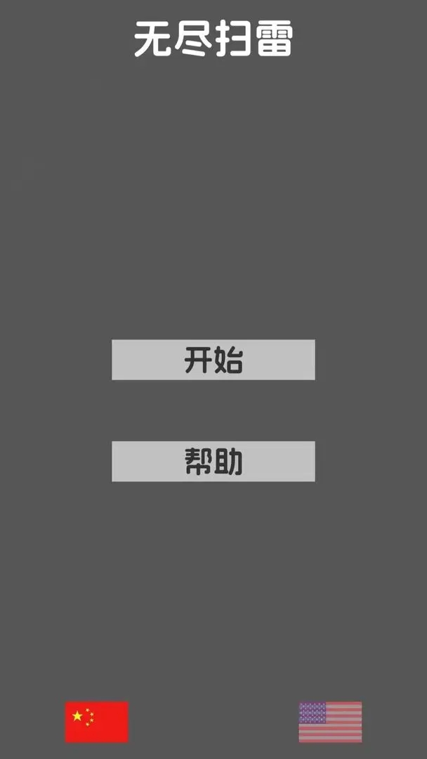 321c7eb52f1a502c17a7a9c1f1814ade.webp.jpg