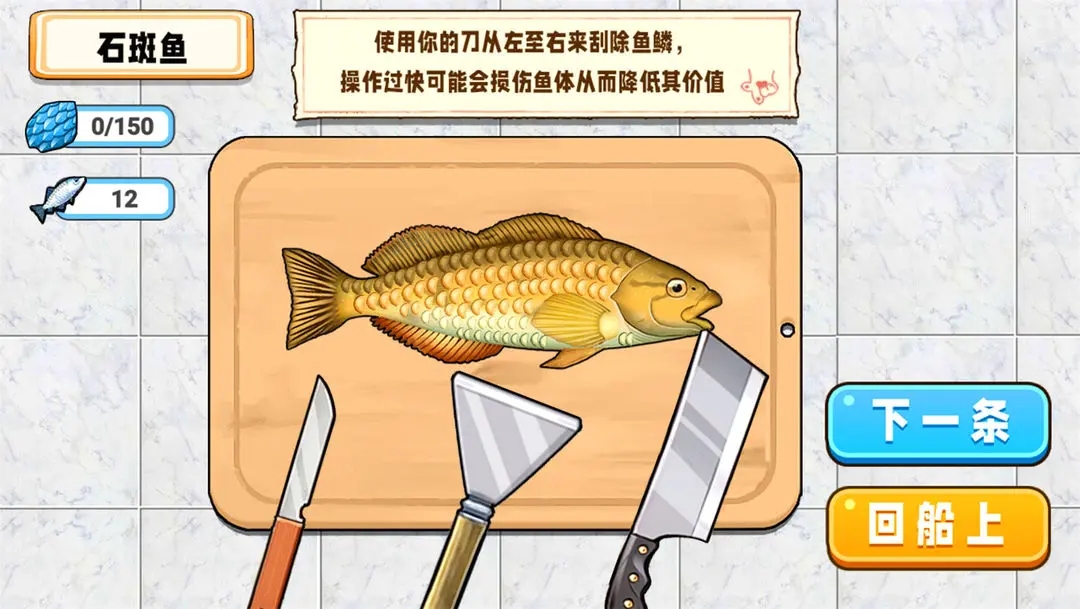 3bf3458eeecd1b5839837ab014691db0.webp.jpg