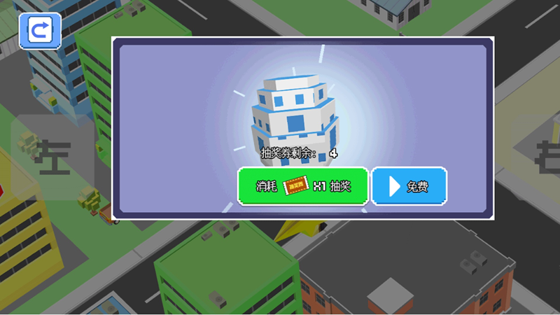 1751464894_68653bbedcb21.png
