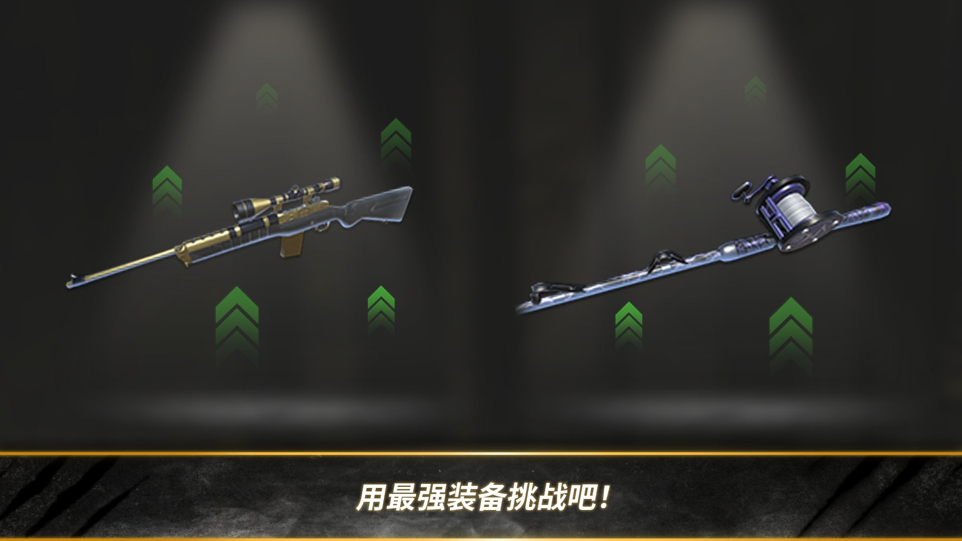 bf316d19d1fe2775975da8ff0a4bdaf320250702bgwV9A.webp.jpg