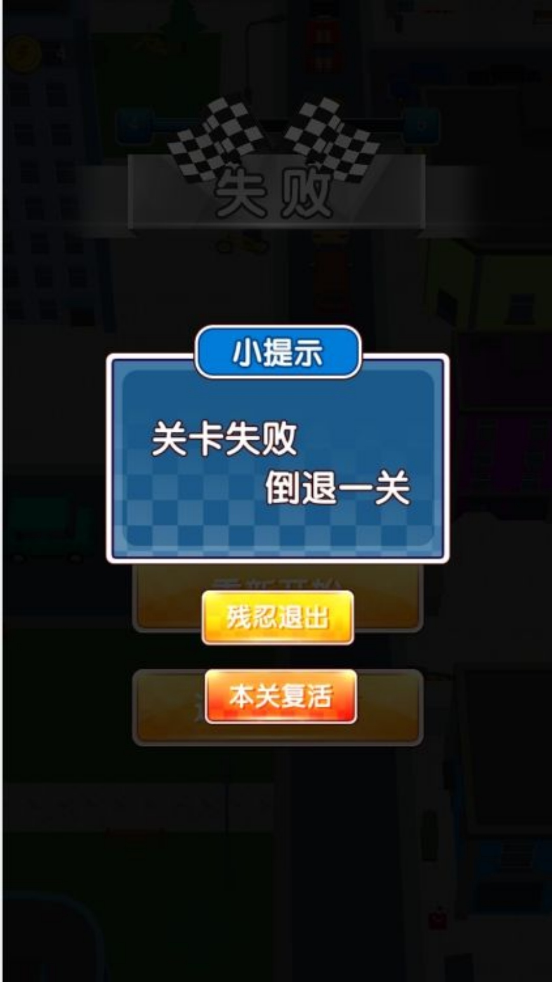 1751529184_686636e04bcc9.jpg