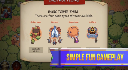 1744249287_67f721c7866c9.png