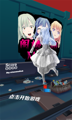 1744332912_67f86870436d3.png