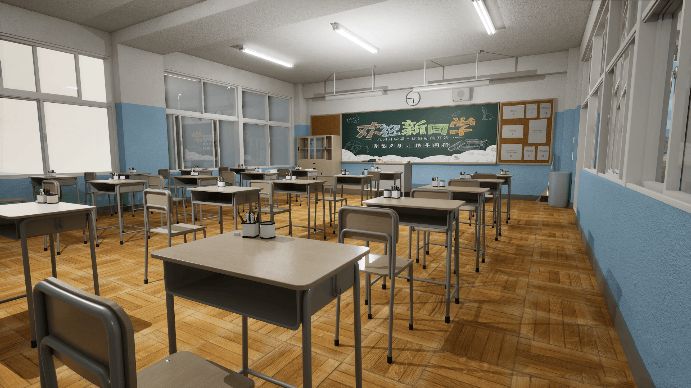 20250416D8B8798E874A4CFD99DF7F8B43253760.jpg