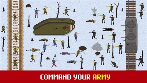 b1f99fe2-a93f-489a-b833-45d4ee404a56.jpg