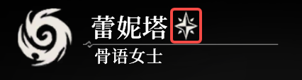 20250508162653784.png