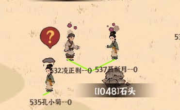 04112628bybl.jpg