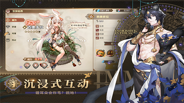 05102358hqyo.png
