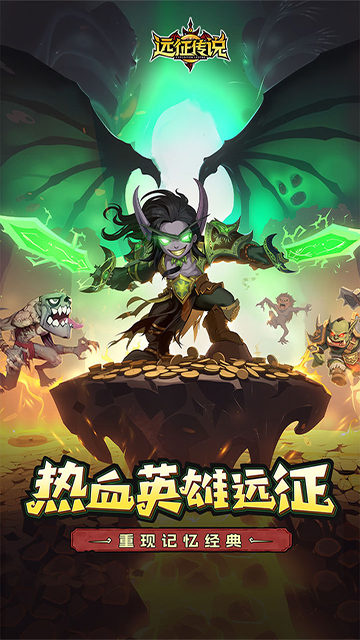 05103434ihhy.png