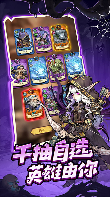 05103435zlz6.png