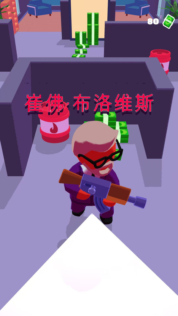 0d7e92fd5c58545a48f2a72460078da615f729367.jpg