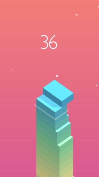 20250704091637367.jpg