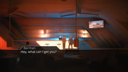 20250704094747501.png