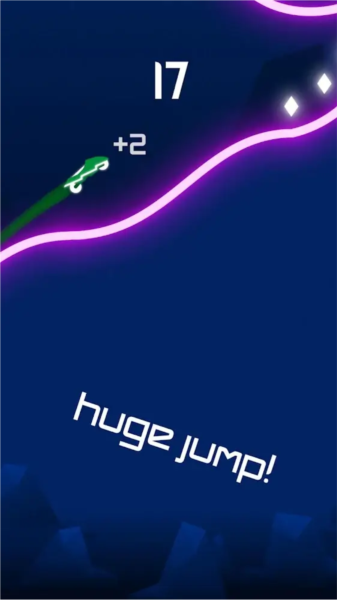 20250704083716445.png