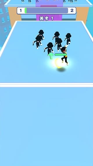 20250704090230246.jpg