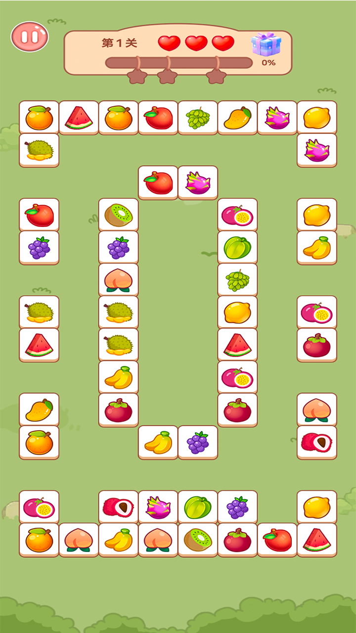 109_1843f3e3095ecda40c56848812934149.png