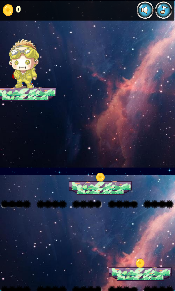 109_5e1fbe3a17684f6de0b10bd567ef7f48.png
