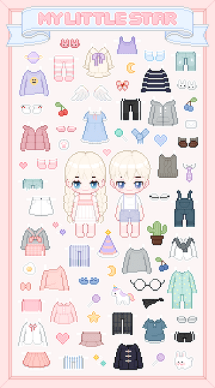 b82d7e6b-1656-49bc-b884-0216bf6727c7.png