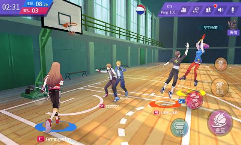 108159_screenshot_5aab3d8eb0fec.jpg