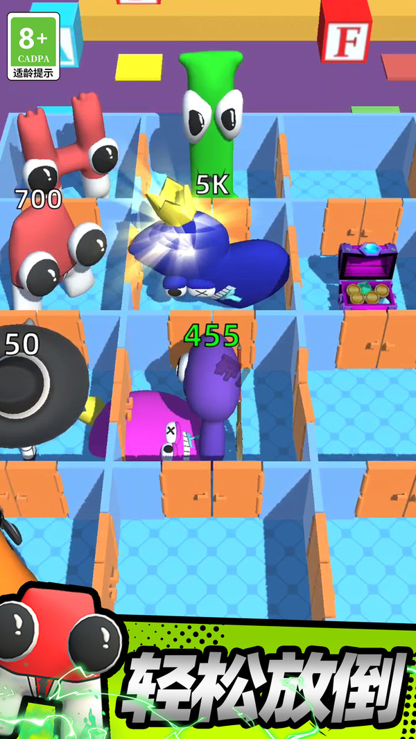 006a4474738234485b1f400115dc95b5244224dc3.jpg