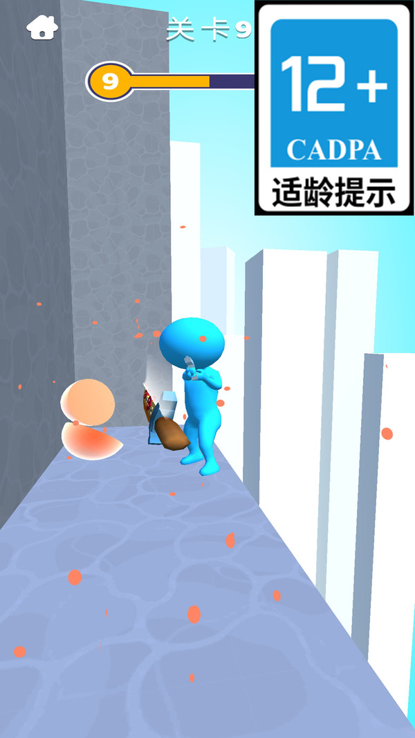 0ad8928df107a468d8cd6a2d68ac9ee91ee75ded7.jpg