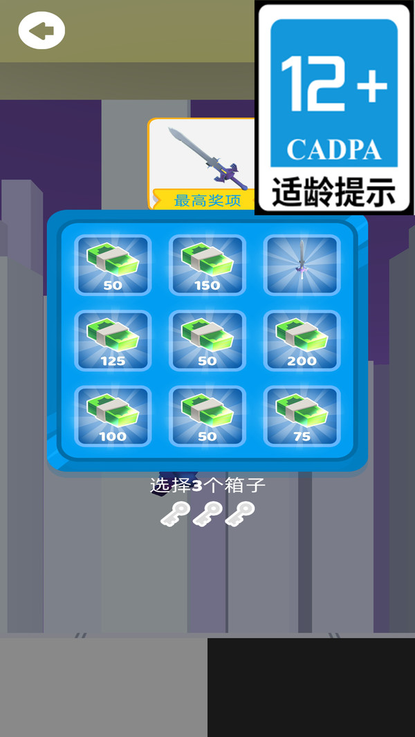 0ae0d742e28a041a0a34cffa0843da43d8458d29c.jpg