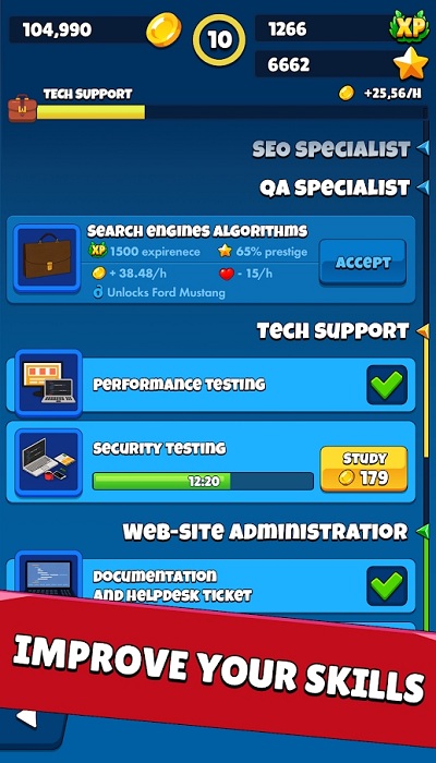 1751112748123495.jpg
