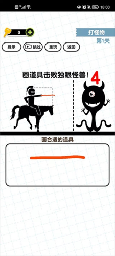 20220318133443152.png