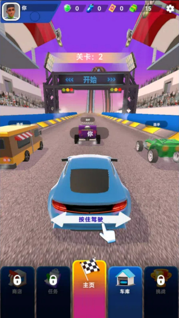 011073c6468824e0cbb442718924c439f421bf426.jpg