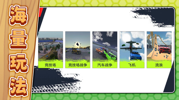 035ac9eaa92b747c48a9d824f6f9a51e2707c29f0.jpg