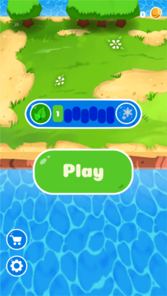 20250708090134243.png