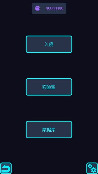 20250708111351917.jpg