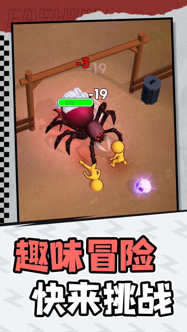 1751017604303834.jpg