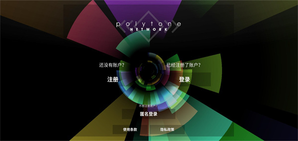 08155512cb331YEw9p1e5gagu0x.jpg