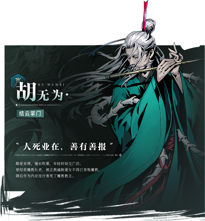 fdc023f2dc421aa8ef01185abef1552b.png