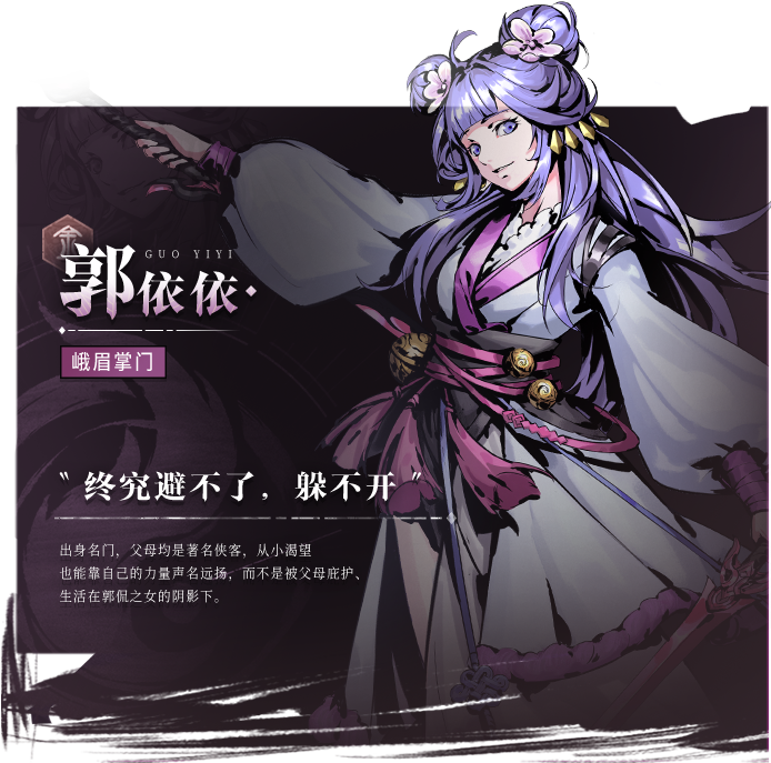 7f700adf1b08f344073d7b85082eef38.png